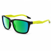 Polarized Fishing Sunglasses