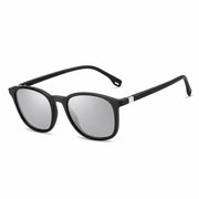 Square Sunglasses
