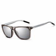 Square Sunglasses