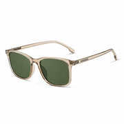 Square Sunglasses