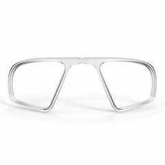TR90 Prescription Insert Frame 03