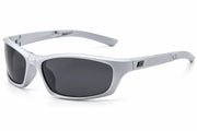 Wrap Sport Sunglasses