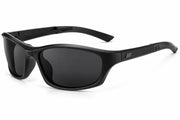 Wrap Sport Sunglasses