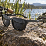 Polarized Fishing Sunglasses