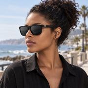 Square Sunglasses
