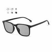 Square Sunglasses
