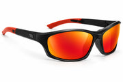 Wrap Sport Sunglasses