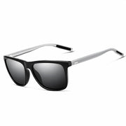 Square Sunglasses