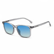 Square Sunglasses