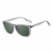 Square Sunglasses