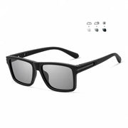 Square Sunglasses