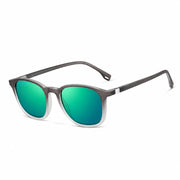 Square Sunglasses