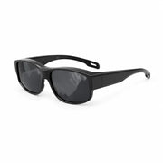 Polarized Over-Glasses Sunglasses