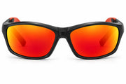 Wrap Sport Sunglasses