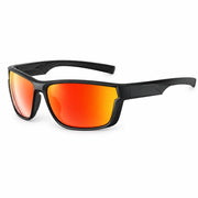 Polarized Fishing Sunglasses