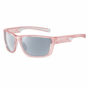 Polarized Fishing Sunglasses