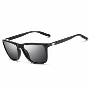 Square Sunglasses