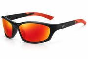 Wrap Sport Sunglasses