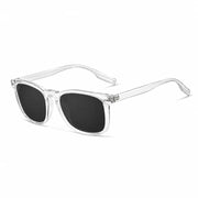 Square Sunglasses