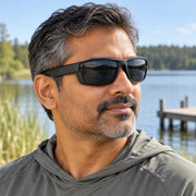 Polarized Fishing Sunglasses