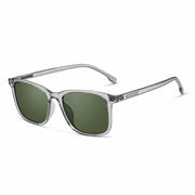 Square Sunglasses