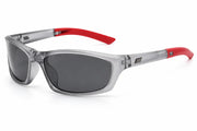 Wrap Sport Sunglasses