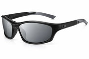 Wrap Sport Sunglasses