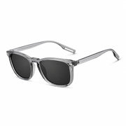 Square Sunglasses