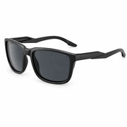 Polarized Fishing Sunglasses