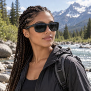 Polarized Fishing Sunglasses