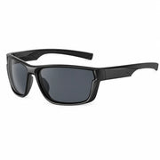 Polarized Fishing Sunglasses