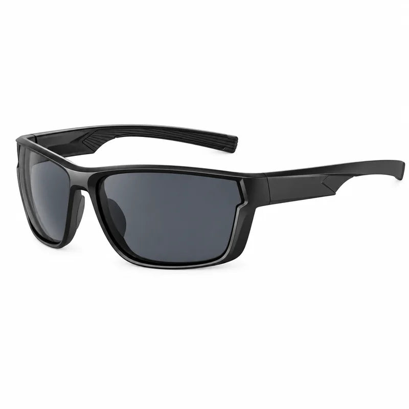 Polarized Fishing Sunglasses