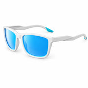Polarized Fishing Sunglasses