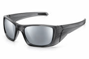Polarized Wide-Temple Fishing Sunglasses