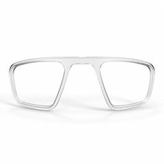 TR90 Prescription Insert Frame 02