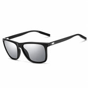 Square Sunglasses