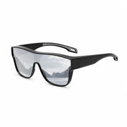 Polarized Over-Glasses Sunglasses