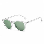 Square Sunglasses