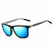 Square Sunglasses