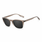 Square Sunglasses