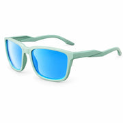 Polarized Fishing Sunglasses