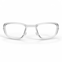 TR90 Prescription Insert Frame 01