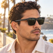Square Sunglasses