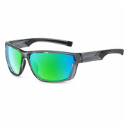 Polarized Fishing Sunglasses