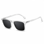 Square Sunglasses