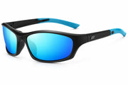Wrap Sport Sunglasses