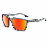 Polarized Fishing Sunglasses