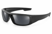 Polarized Side-Coverage Fishing Sunglasses
