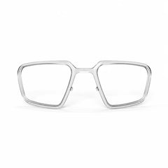 TR90 Prescription Insert Frame 04