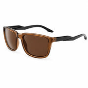 Polarized Fishing Sunglasses